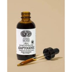 animamundiadaptogenic59ml
