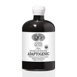 animamundiadaptogenic59ml1