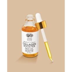 animamundicollagenboosterfaceoil