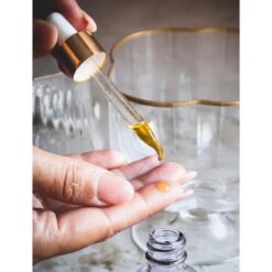 animamundicollagenboosterfaceoil2