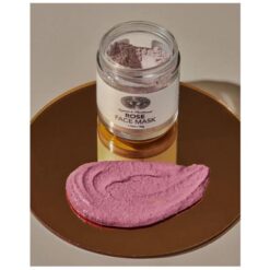 animamundirosefacemask1