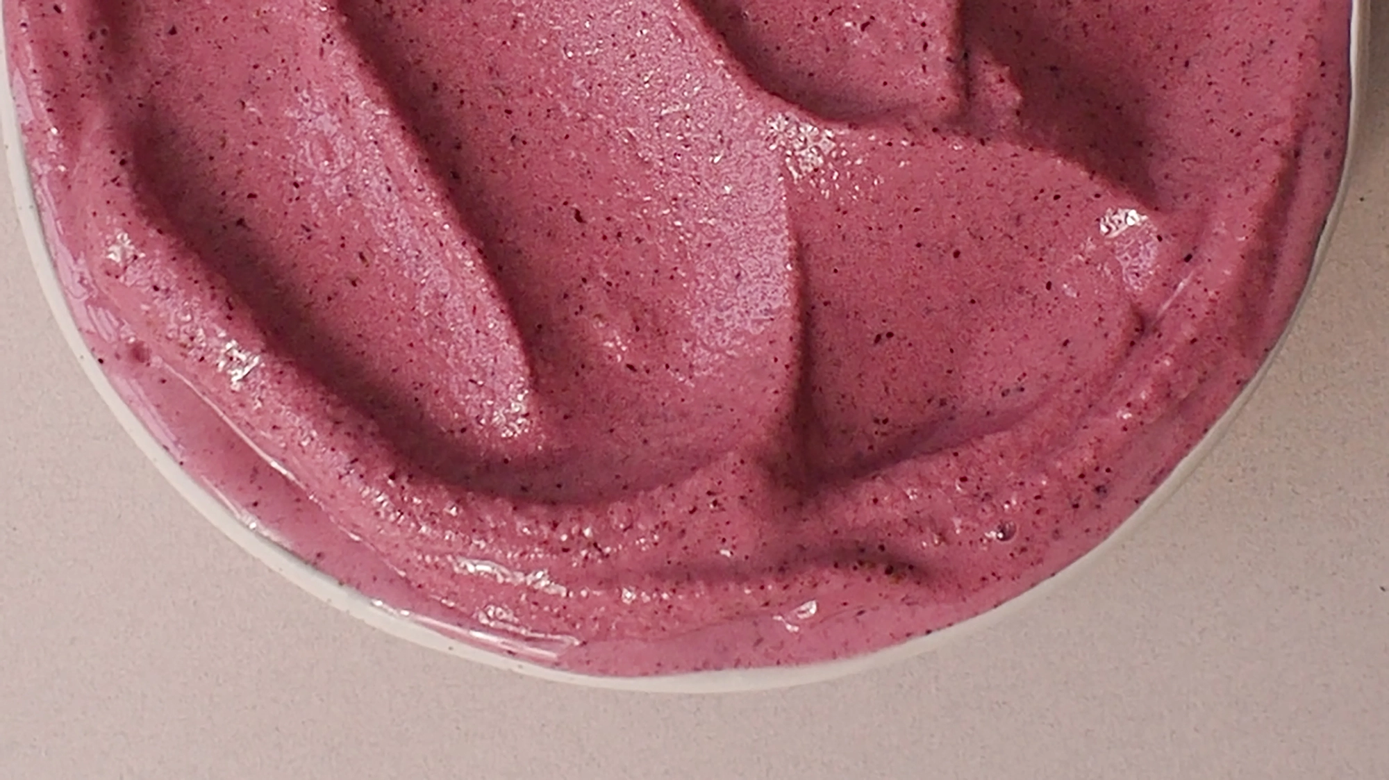 blackcurrant immune nicecream vild nord