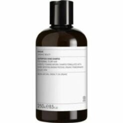 evolvesuperfoodshineshampoonw-280x280