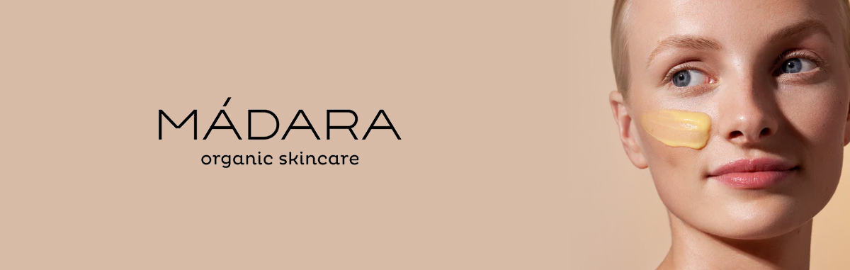 madara cosmetics