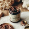 Pau D’Arco Powder | Heal-All of the Rainforest