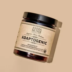 animamundiadaptogenic4oz