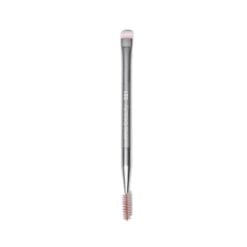 rmsback2browbrush