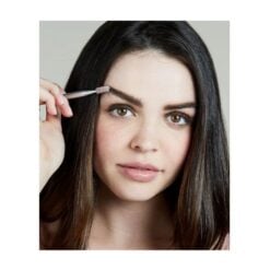 rmsback2browbrush1