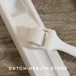 derma roller