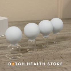 facial cupping