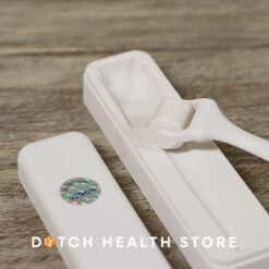derma roller