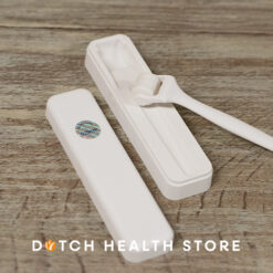 derma roller