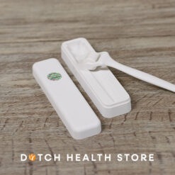 derma roller