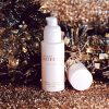 holi (lift) ageless lifting and firming serum