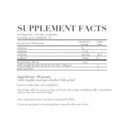 agentnateurholimane1