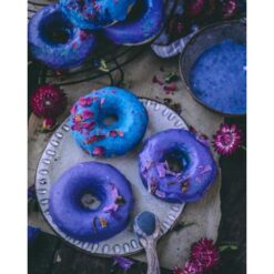 animamundibutterflypea3