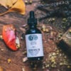 Cerebrum Tonic / Memory + Energy