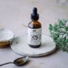 Cerebrum Tonic / Memory + Cognitive