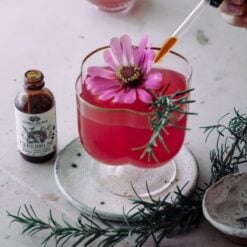Cerebrum Tonic / Memory + Energy – Image 4