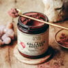 Collagen Booster Powder - Superfruit Bliss