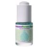 ll-sandalwood-serum-supreme-15ml