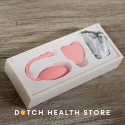 dhsloveegg