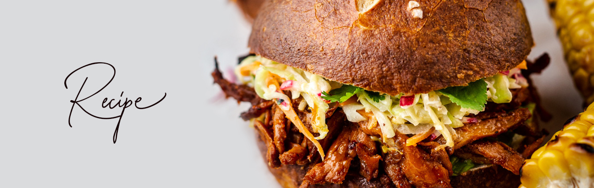 pulledpork