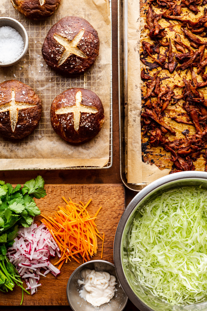 pulledpork