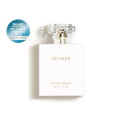 vmeather50ml