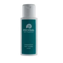 zechsalhairbodywash