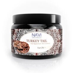 navi-turkey-tail