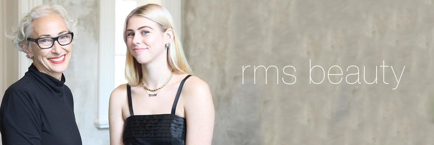 blog-head-rmsbeauty