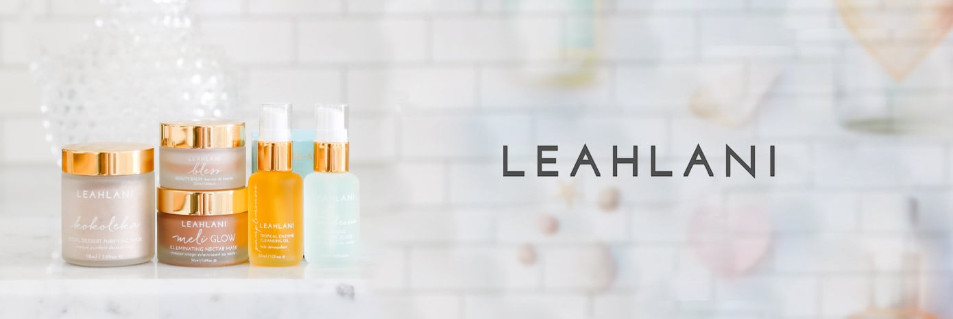 leahlani
