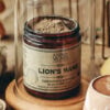 Lion's Mane / Brain Super-Tonic*