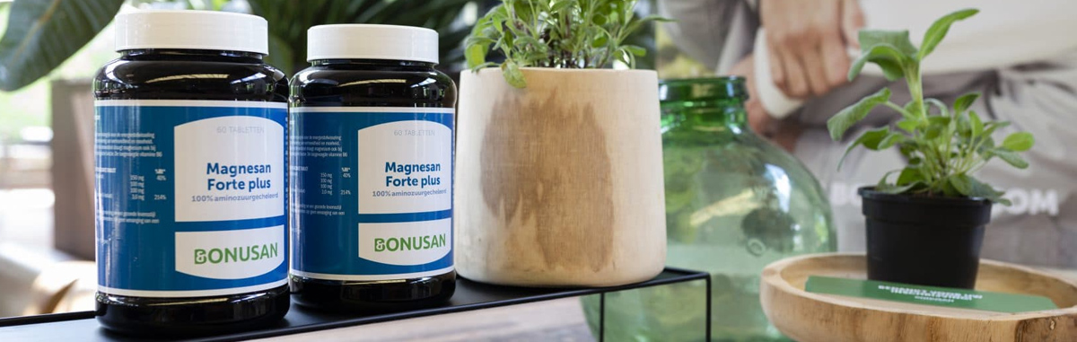 bonusan