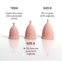 nudieperiodcupallsizes