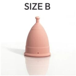 nudieperiodcupsizeb