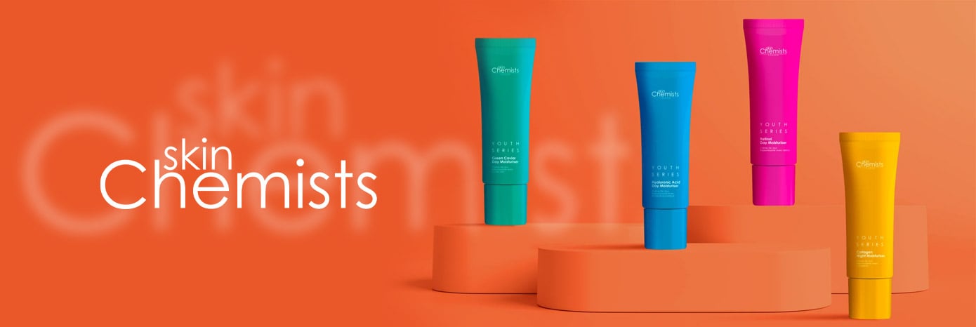 skin-chemists-youth-collection-header