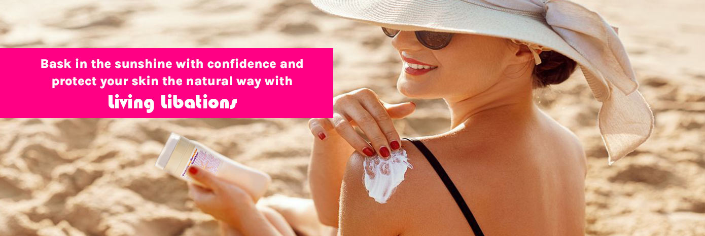 sunscreen-living-libations-spf
