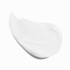 innersenseclarityconditioner295ml1