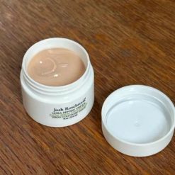 josh-rosebrook-ultra-peptide-cream-sfeer