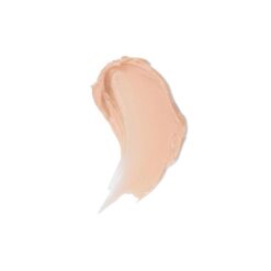 jrultrapeptidecream1
