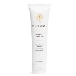 innersense-clarity-hairbath-59ml