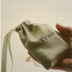 vemel-discovery-collection-new-25-3