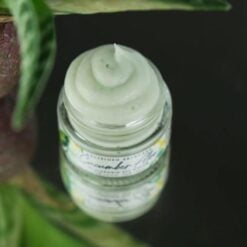 delizioso-cucumber-aloe-eye-cream