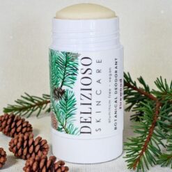 delizioso-firewood-deo-new