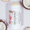 delizioso-spring-blossom-deo-new