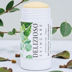 delizioso-tea-tree-deodorant-new