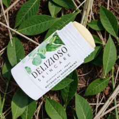 delizioso-tea-tree-deo-new-1