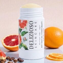 delizioso-citrus-peel-deo-new